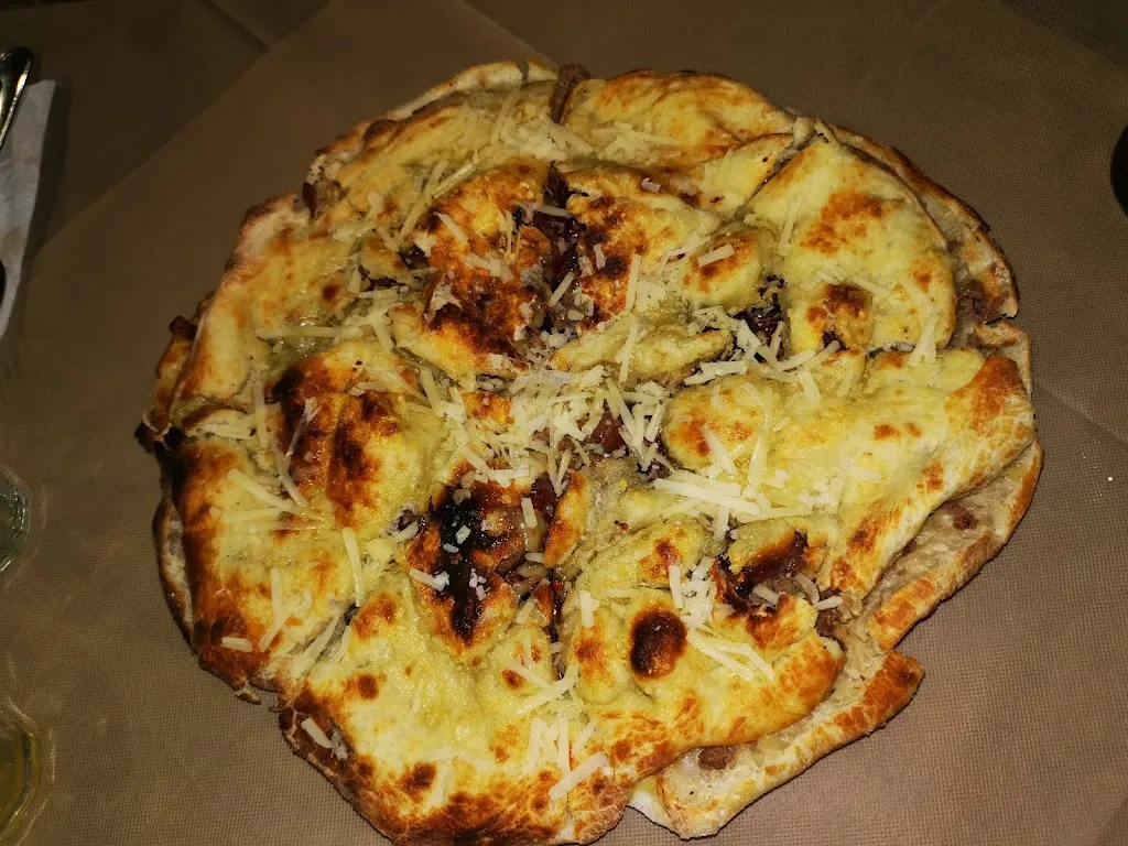 Menu_Ristorante La Giara_Vizzini_image_4