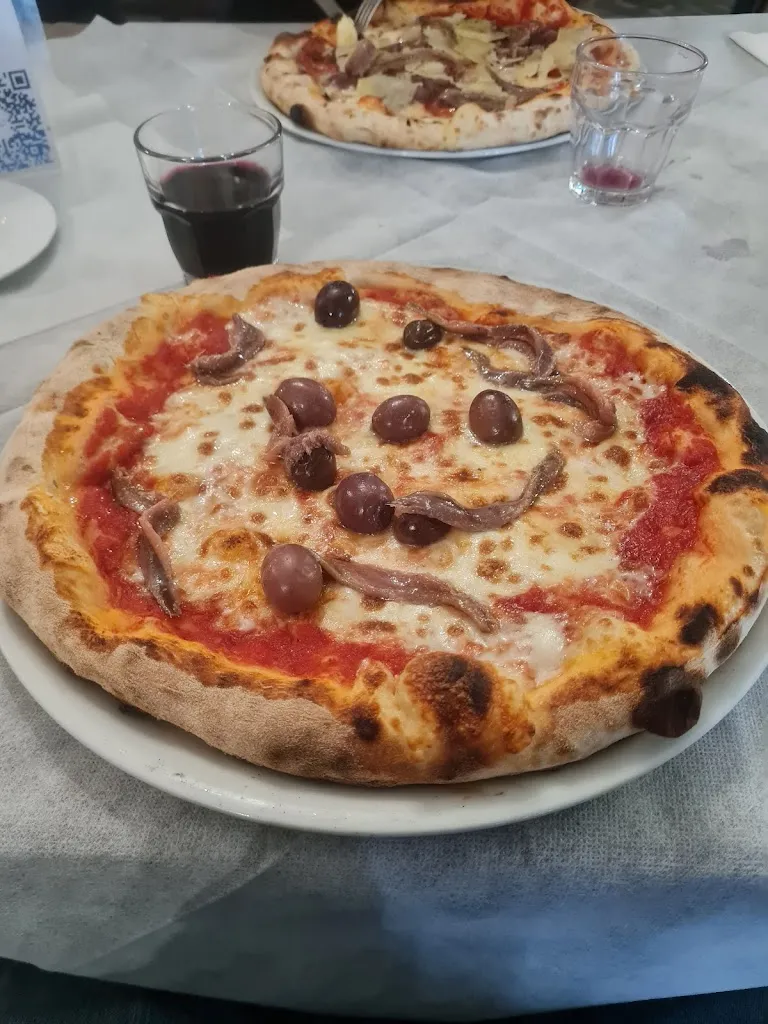 Menu_Ristorante La Giara_Vizzini_image_5