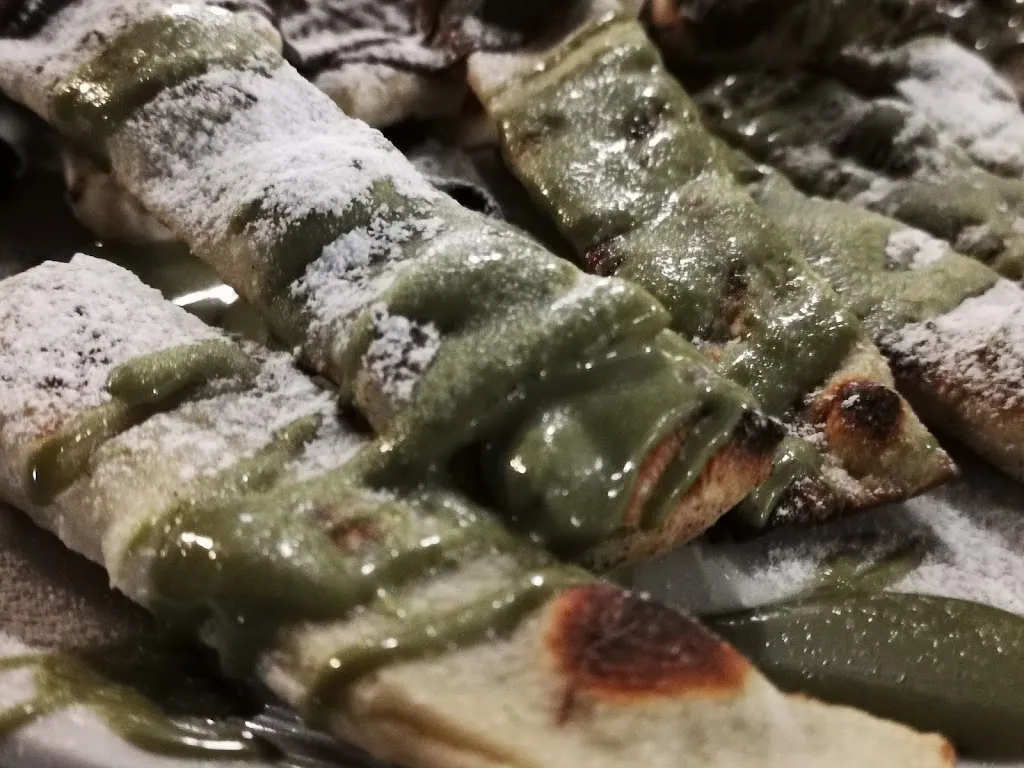 Menu_Ristorante La Giara_Vizzini_image_6