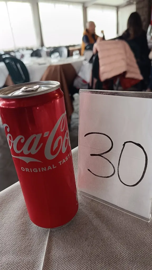 Menu_Ristorante La Giara_Vizzini_image_7