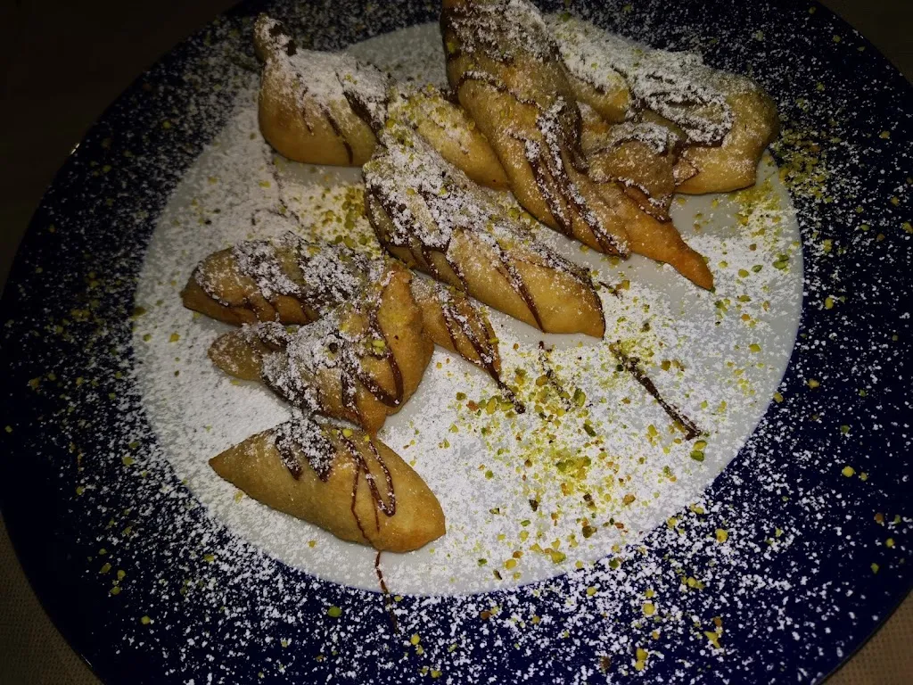 Menu_Ristorante La Giara_Vizzini_image_8