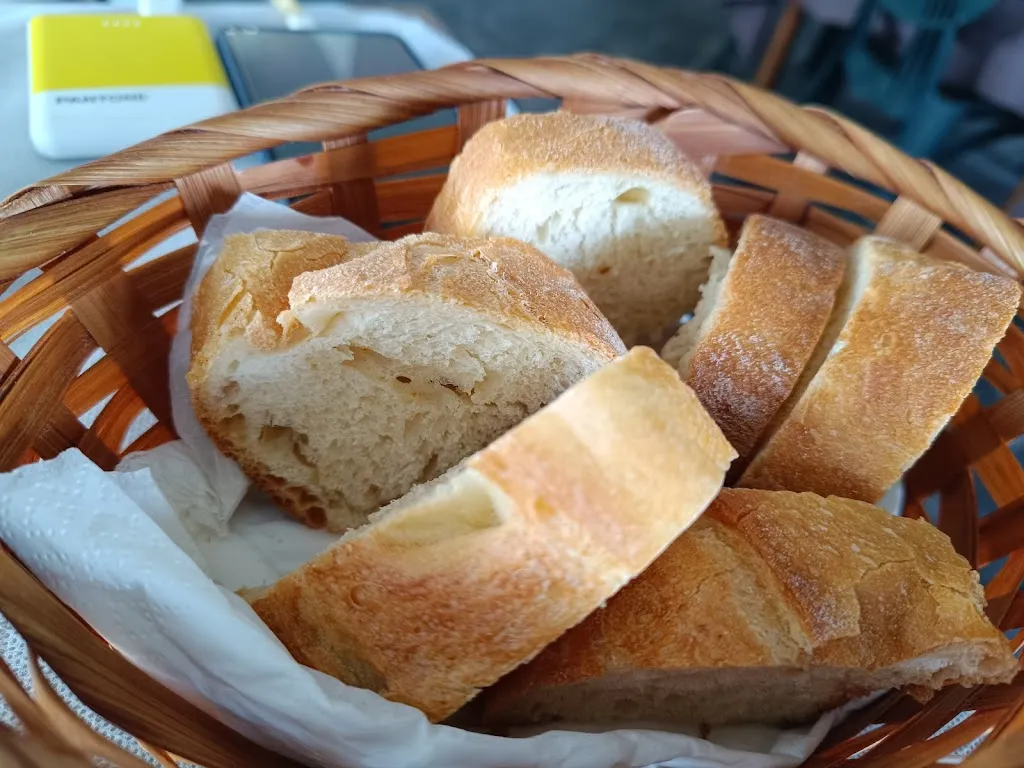 Menu_Ristorante La Giara_Vizzini_image_9