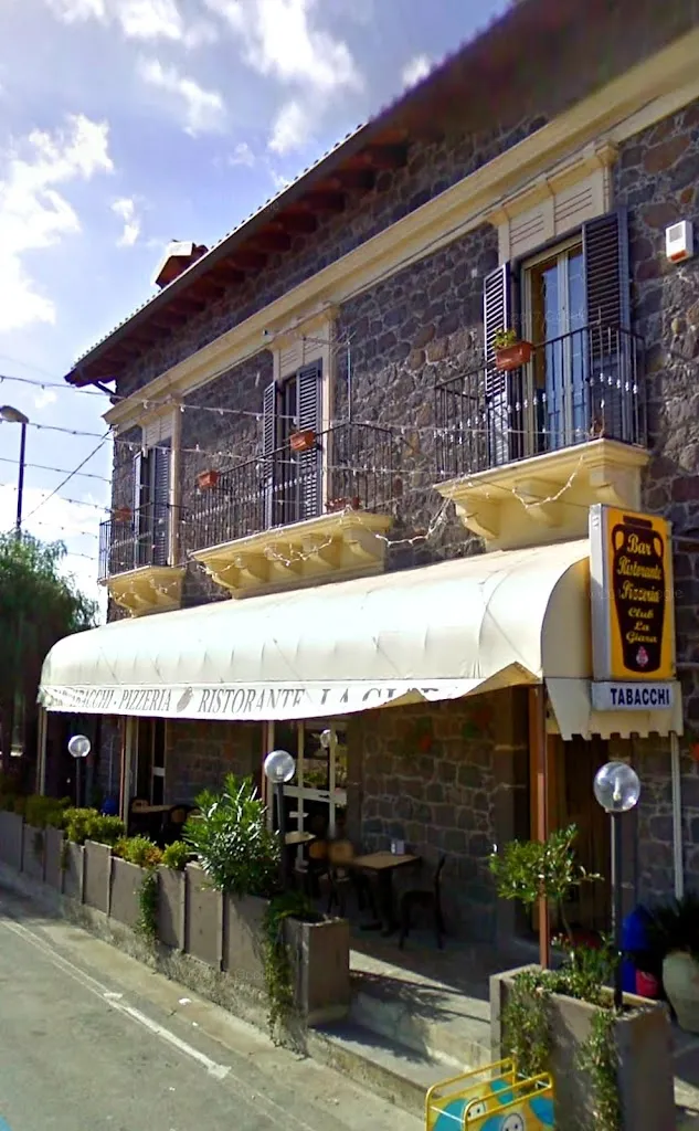 Ristorante La Giara_Vizzini_slider_image_1