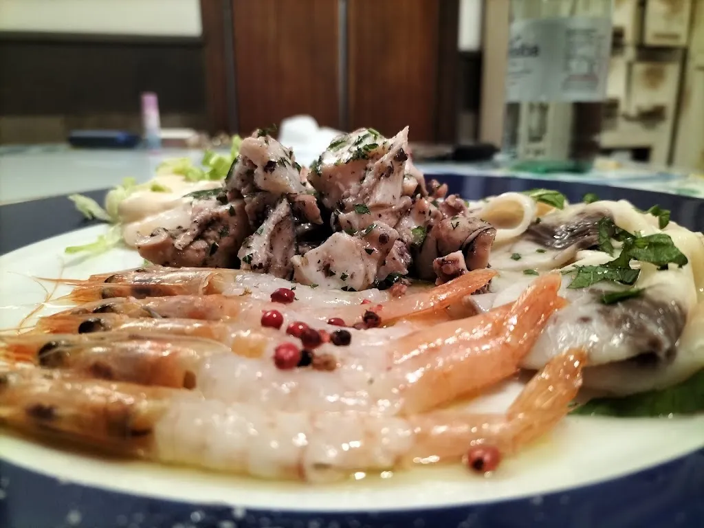 Ristorante La Giara_Vizzini_slider_image_2