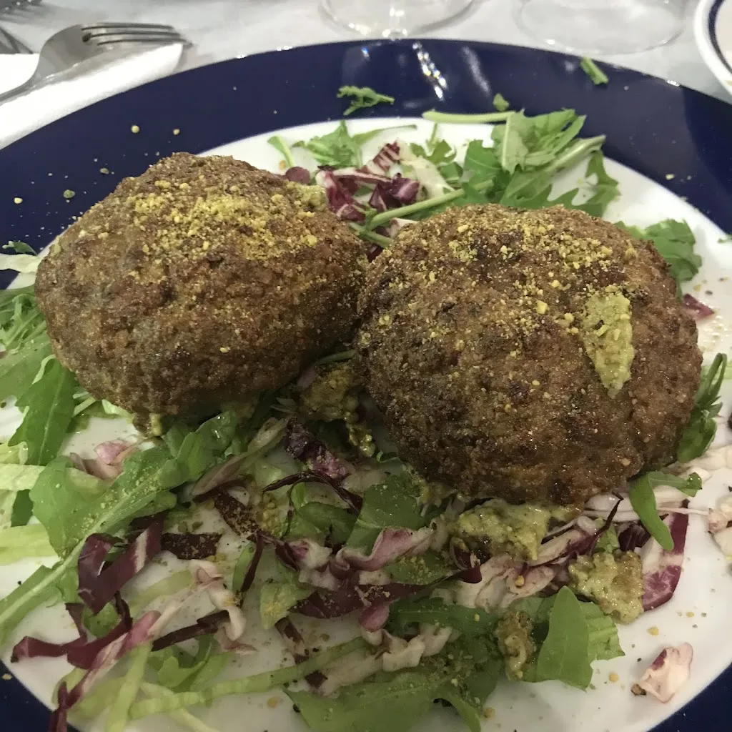 Ristorante La Giara_Vizzini_slider_image_3