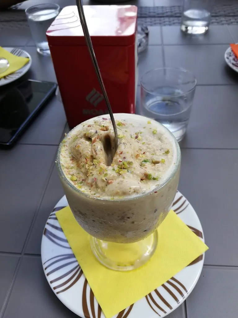 Menu_Bar Amoroso_Vizzini_image_2