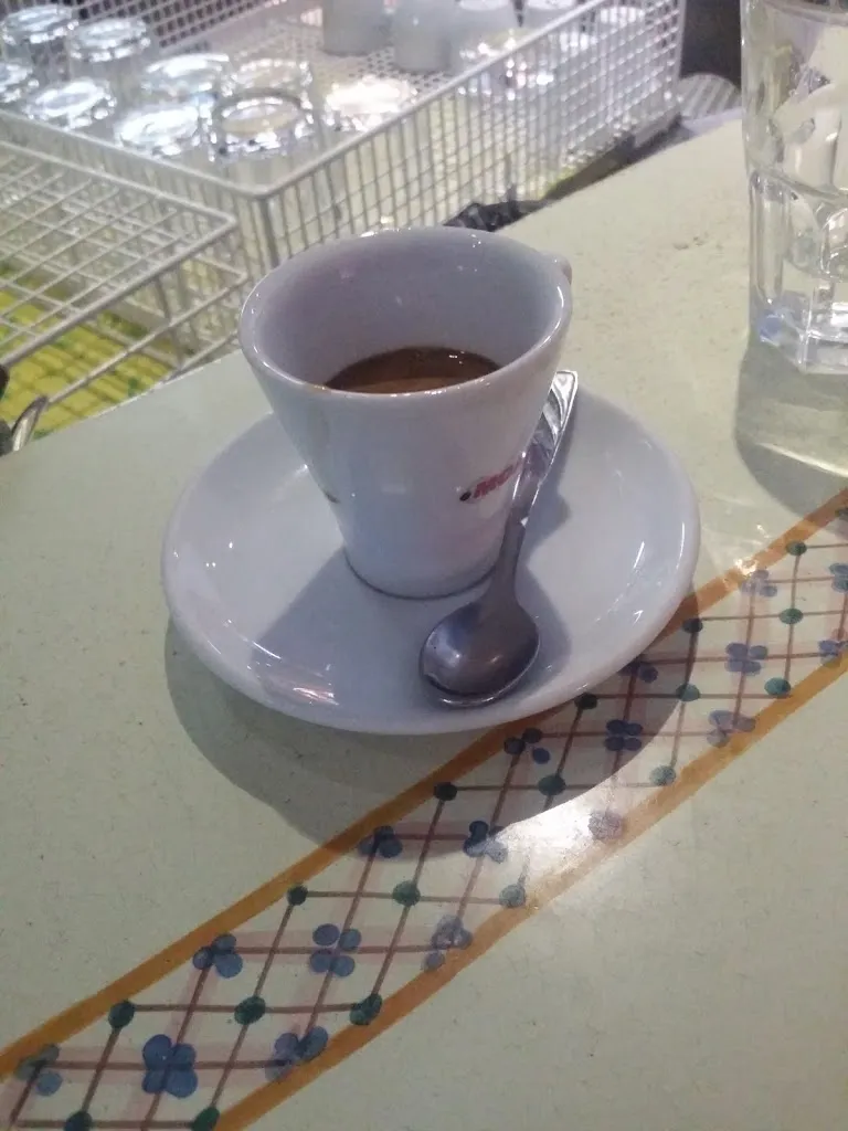 Menu_Bar Amoroso_Vizzini_image_3