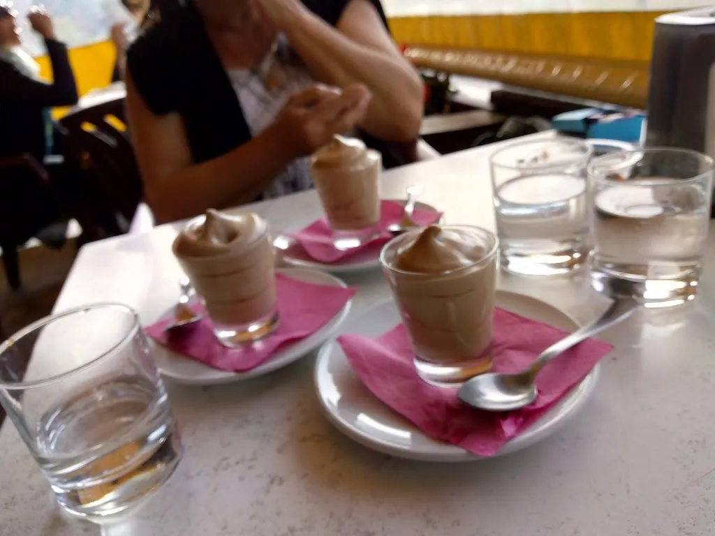 Menu_Bar Amoroso_Vizzini_image_4