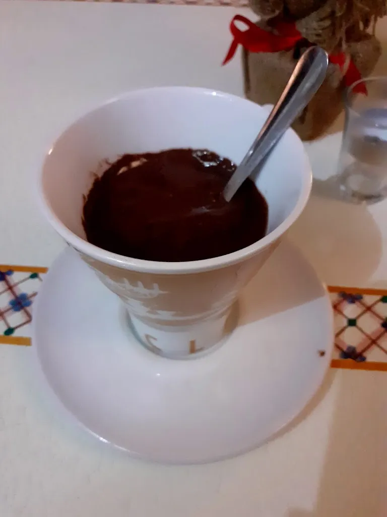 Menu_Bar Amoroso_Vizzini_image_6