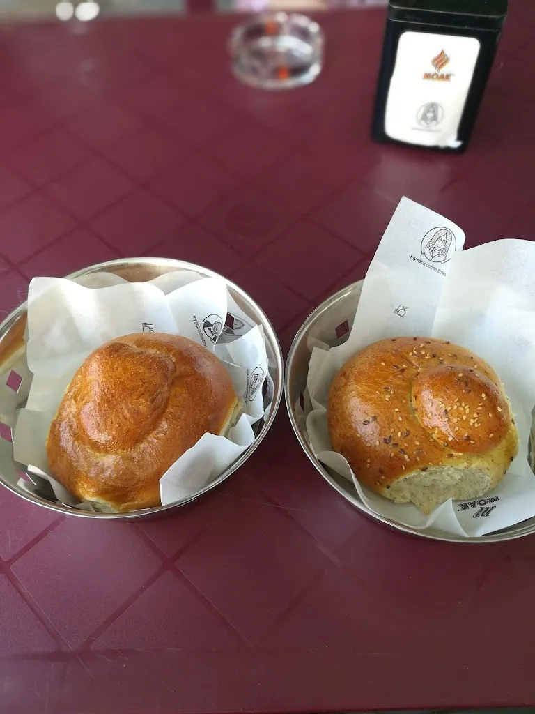 Menu_Bar Amoroso_Vizzini_image_8