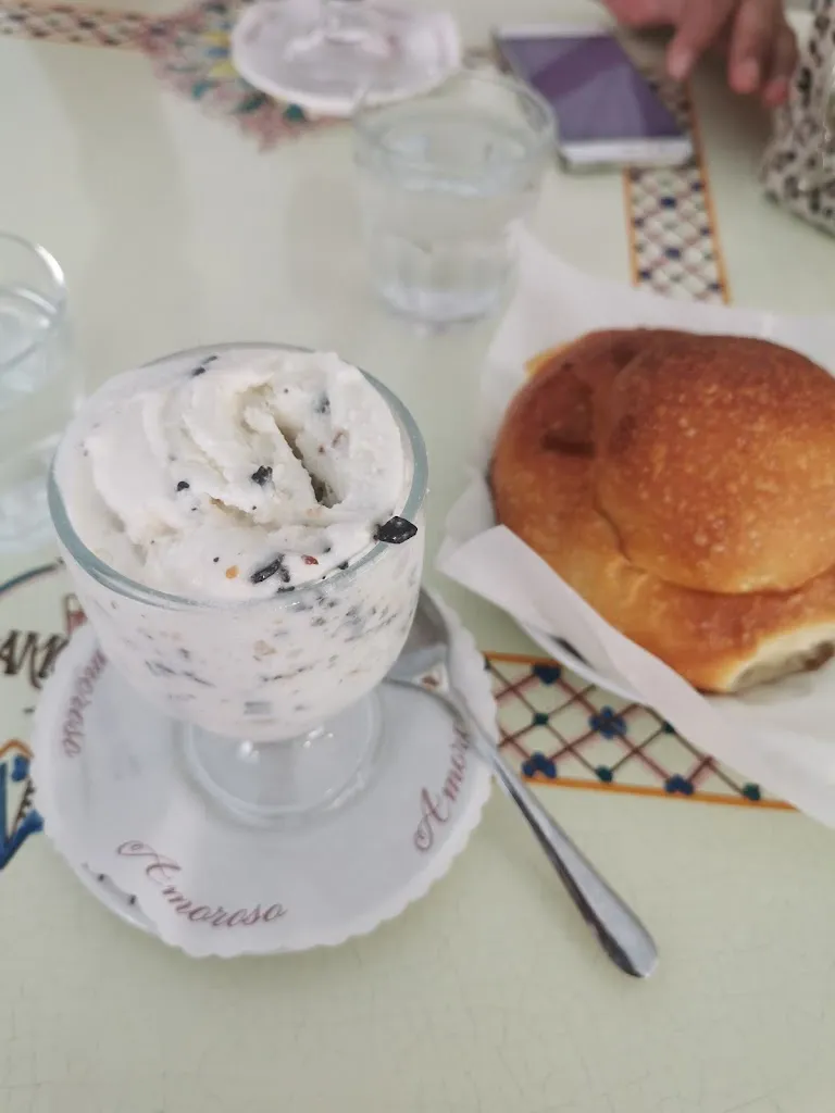 Menu_Bar Amoroso_Vizzini_image_9