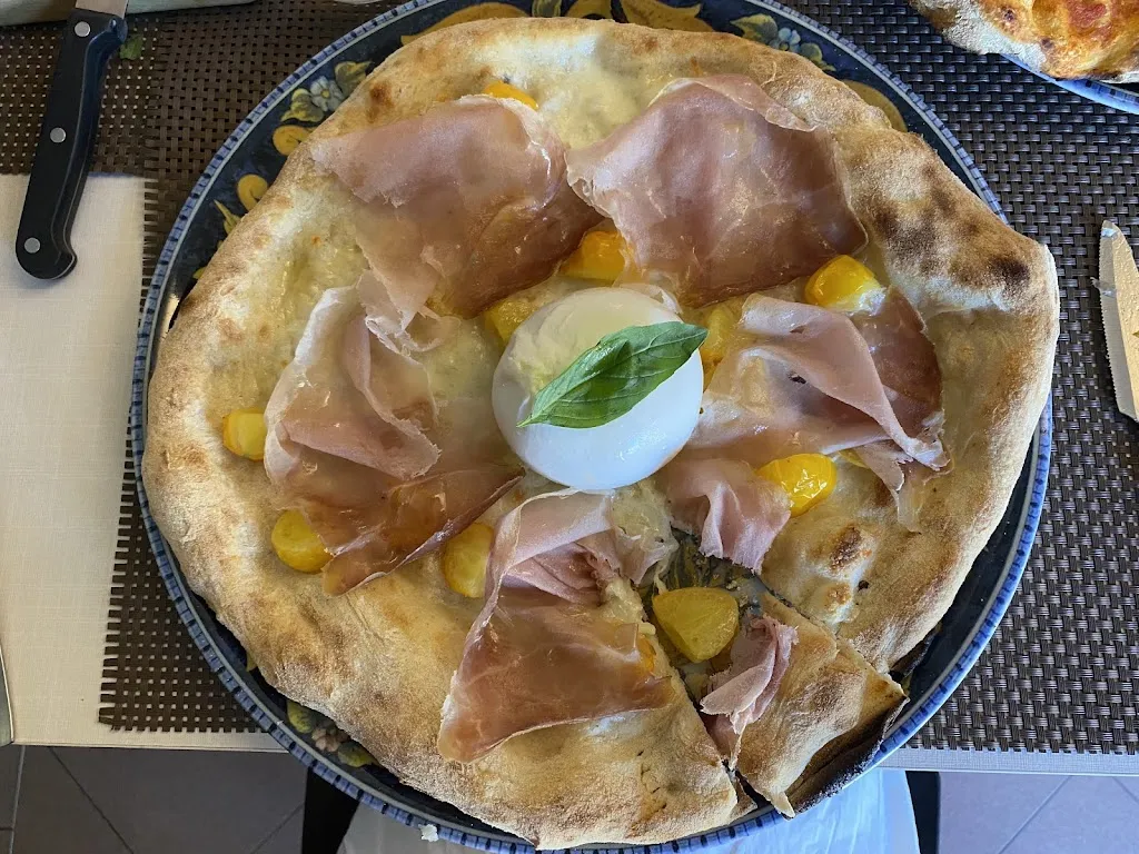 Sergei D_Bar Amoroso_Vizzini_review