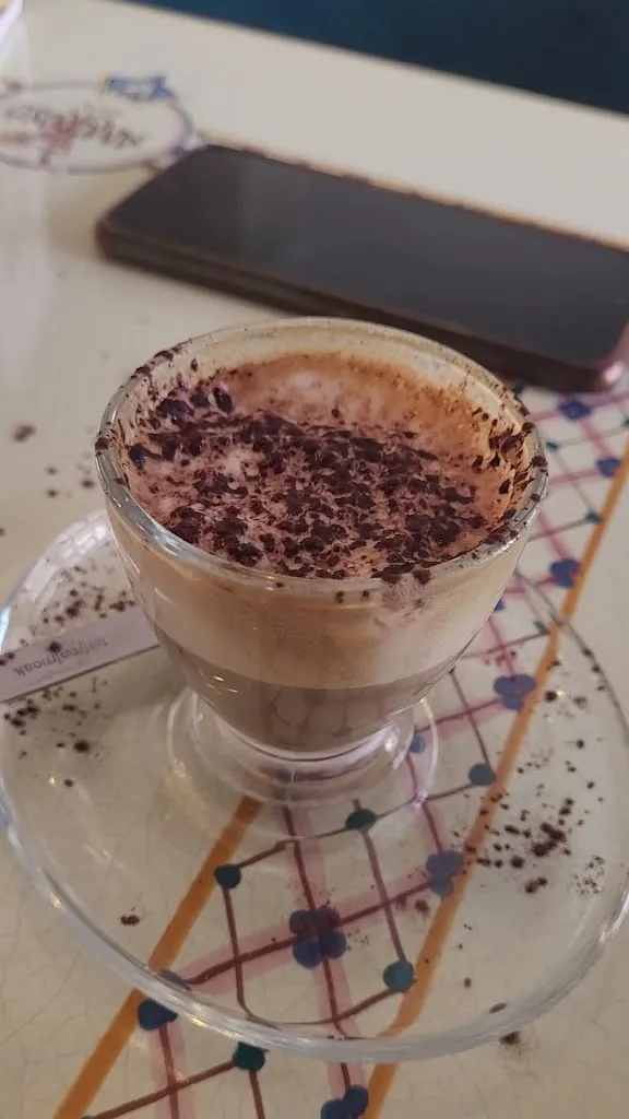 Bar Amoroso_Vizzini_slider_image_2