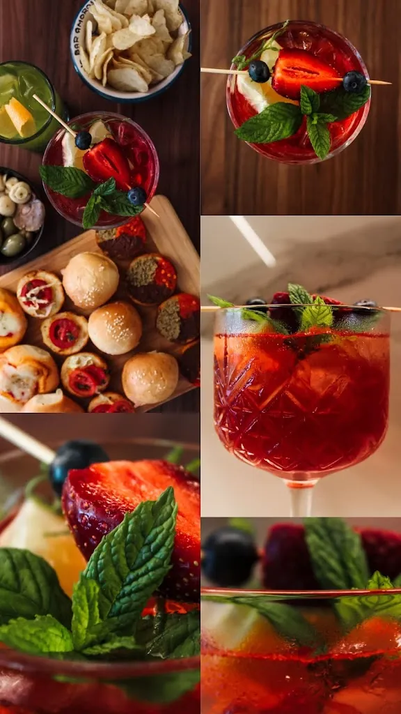 Bar Amoroso_Vizzini_slider_image_3