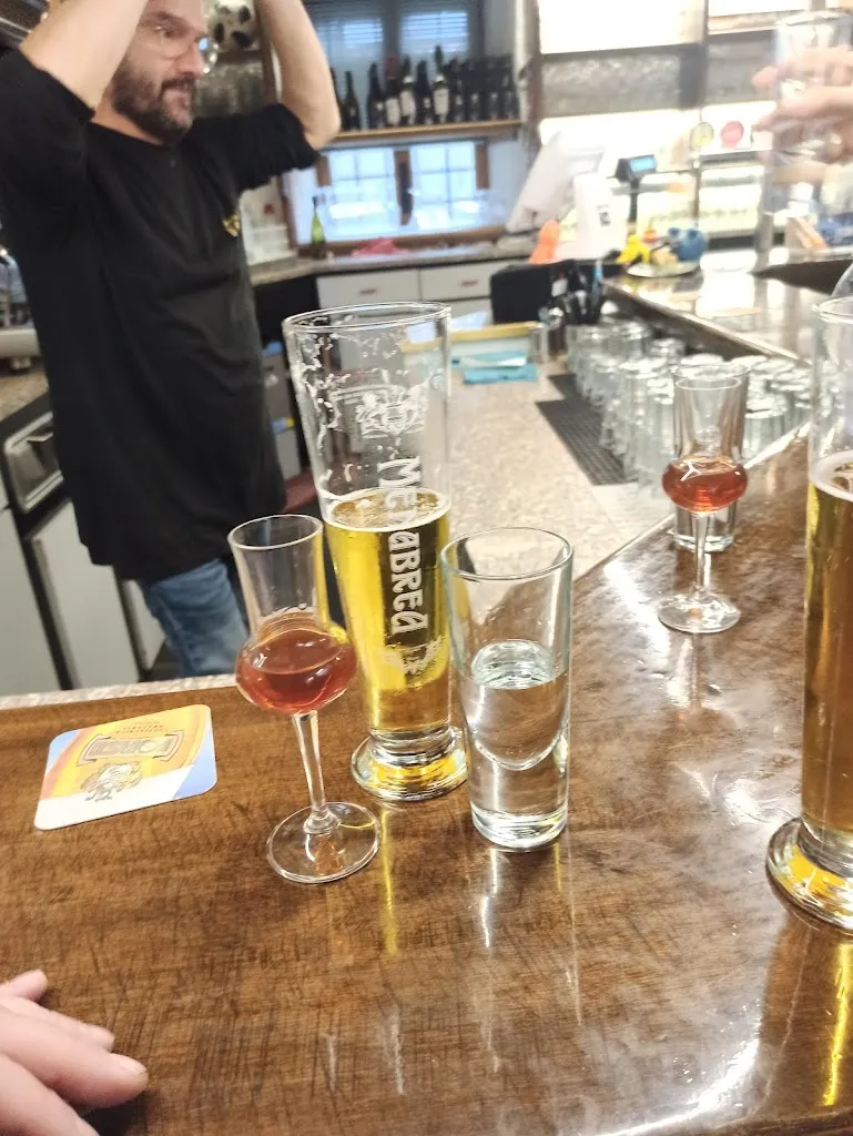 Menu_Birreria-Osteria D'Artagnan_Aldeno_image_1