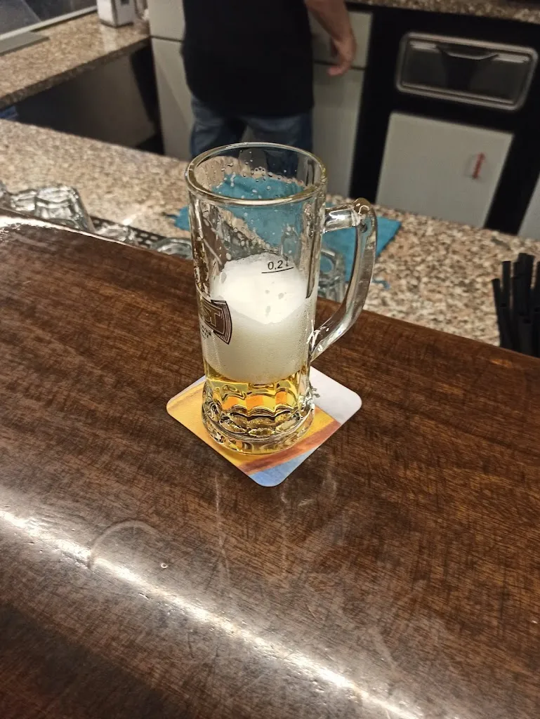 Menu_Birreria-Osteria D'Artagnan_Aldeno_image_3