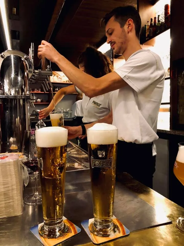 Menu_Birreria-Osteria D'Artagnan_Aldeno_image_4