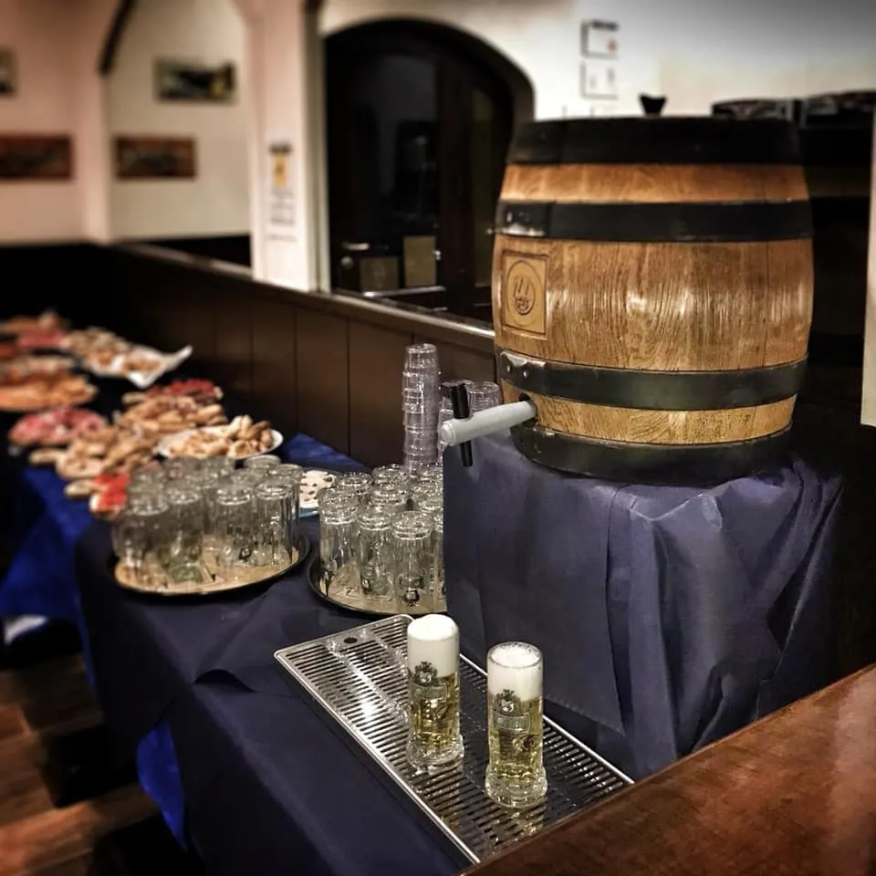 Menu_Birreria-Osteria D'Artagnan_Aldeno_image_6