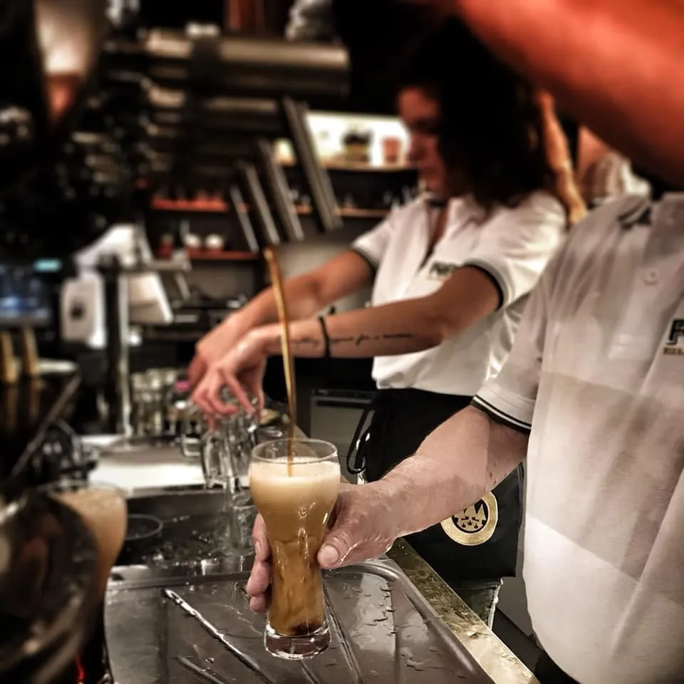 Menu_Birreria-Osteria D'Artagnan_Aldeno_image_7