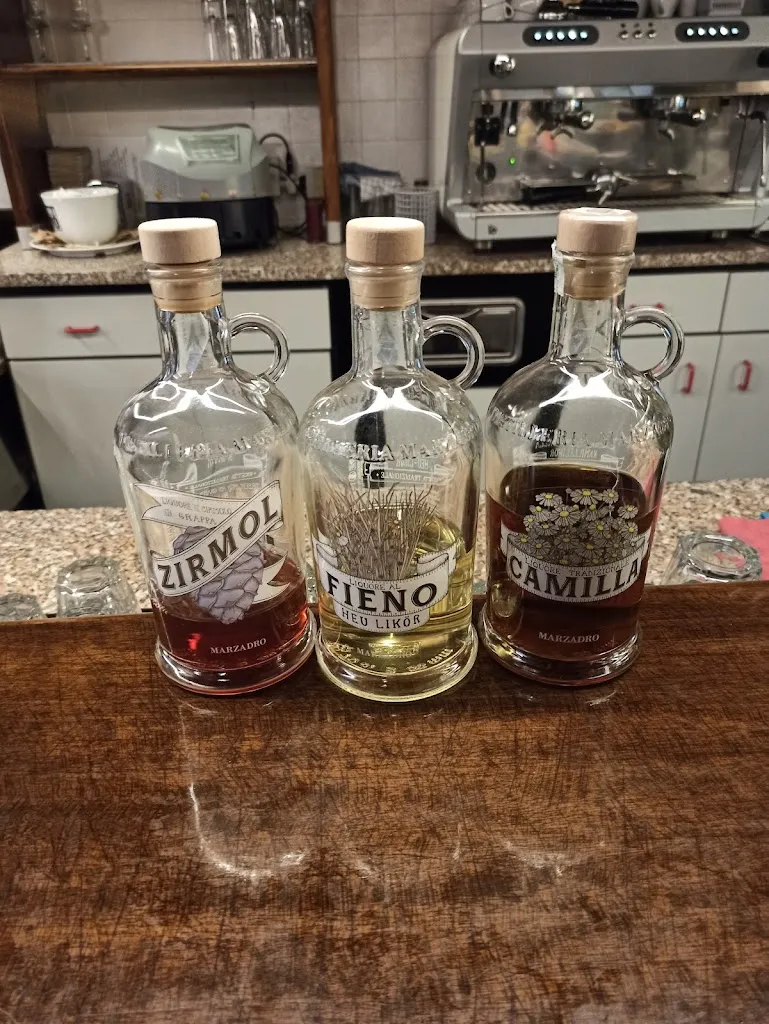 Menu_Birreria-Osteria D'Artagnan_Aldeno_image_8