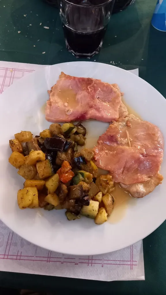 Menu_Birreria-Osteria D'Artagnan_Aldeno_image_9