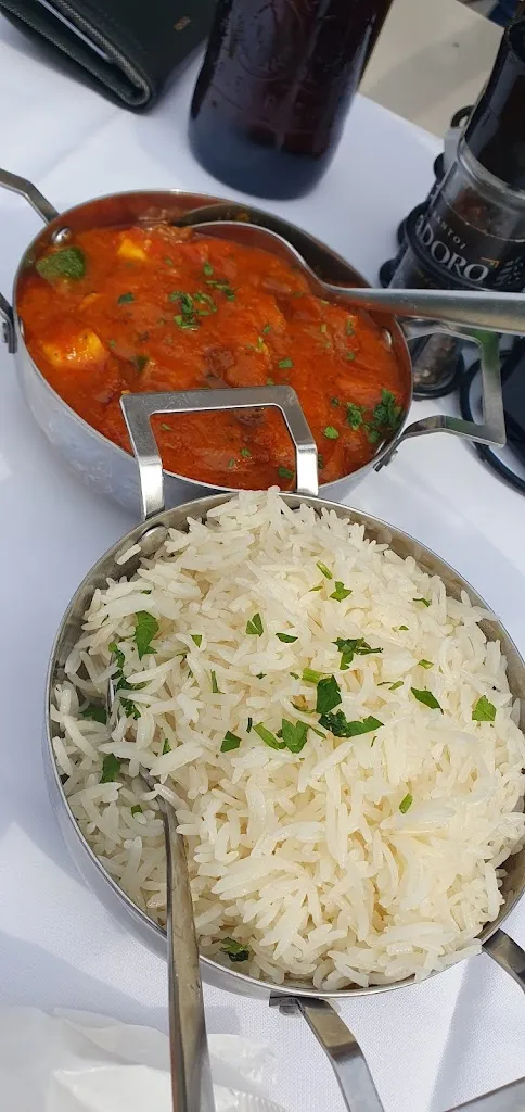 Menu_Ristorante Pizzeria Roma_Aldeno_image_5