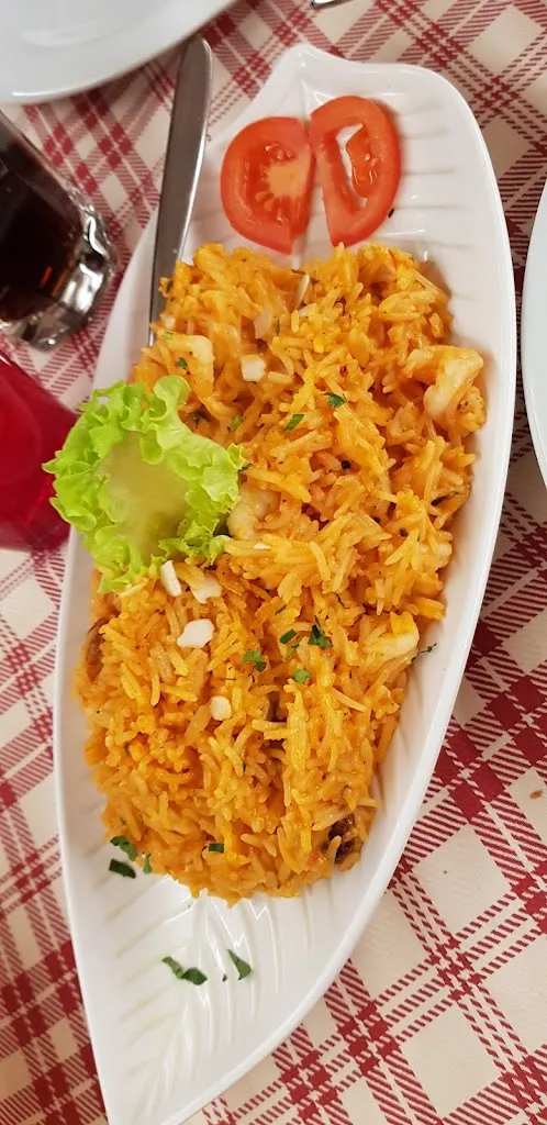 Menu_Ristorante Pizzeria Roma_Aldeno_image_6