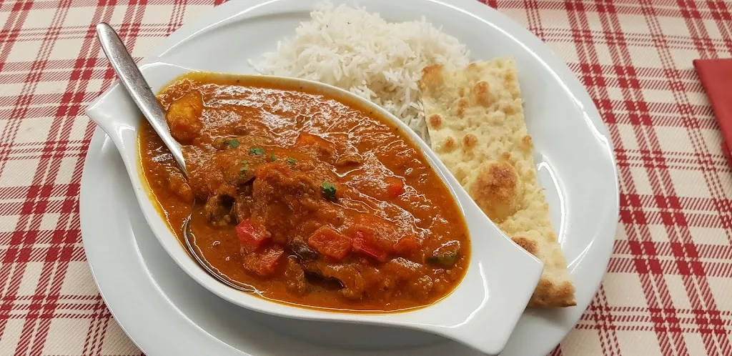 Menu_Ristorante Pizzeria Roma_Aldeno_image_7