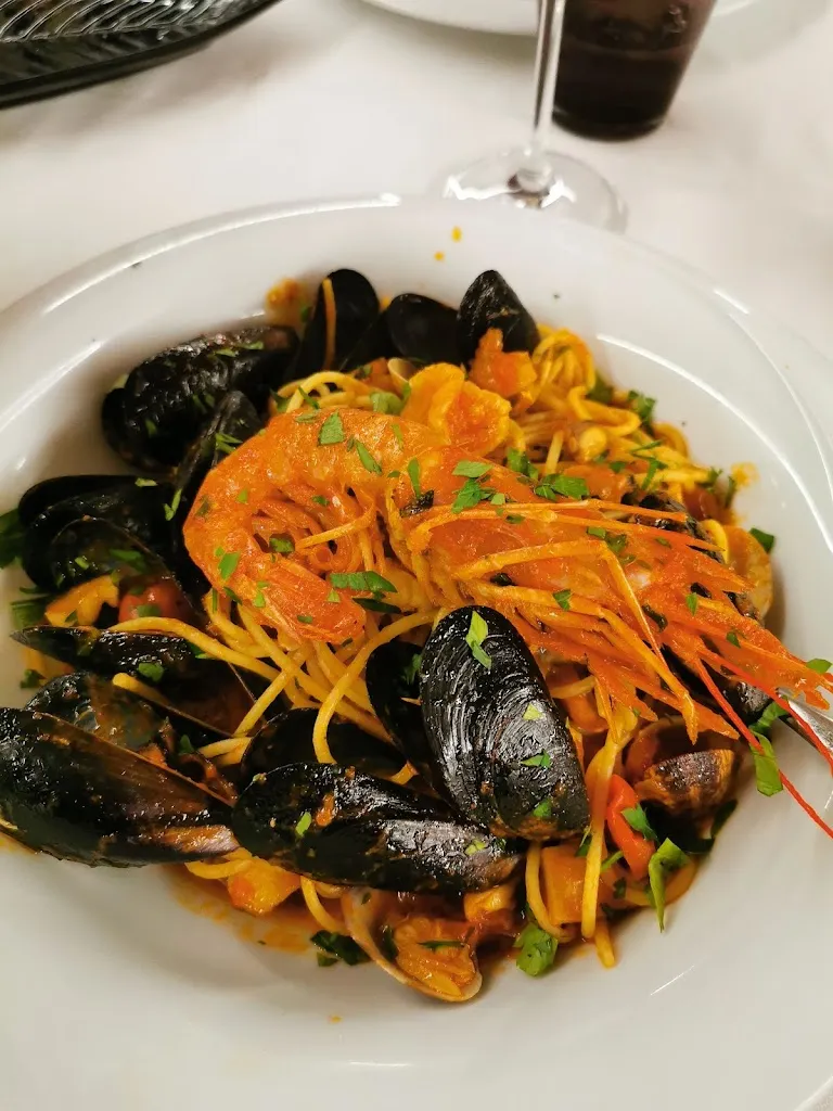 Menu_Ristorante Pizzeria Roma_Aldeno_image_8