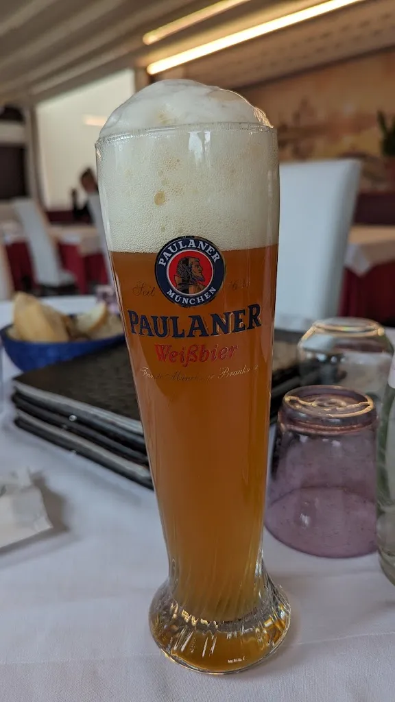 Menu_Ristorante Pizzeria Roma_Aldeno_image_9