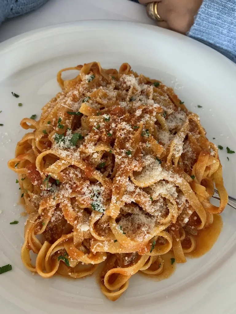 Harminder Machado_Ristorante Pizzeria Roma_Aldeno_review