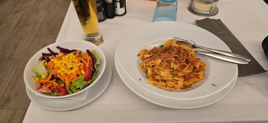 Ristorante Pizzeria Roma_Aldeno_slider_image_2