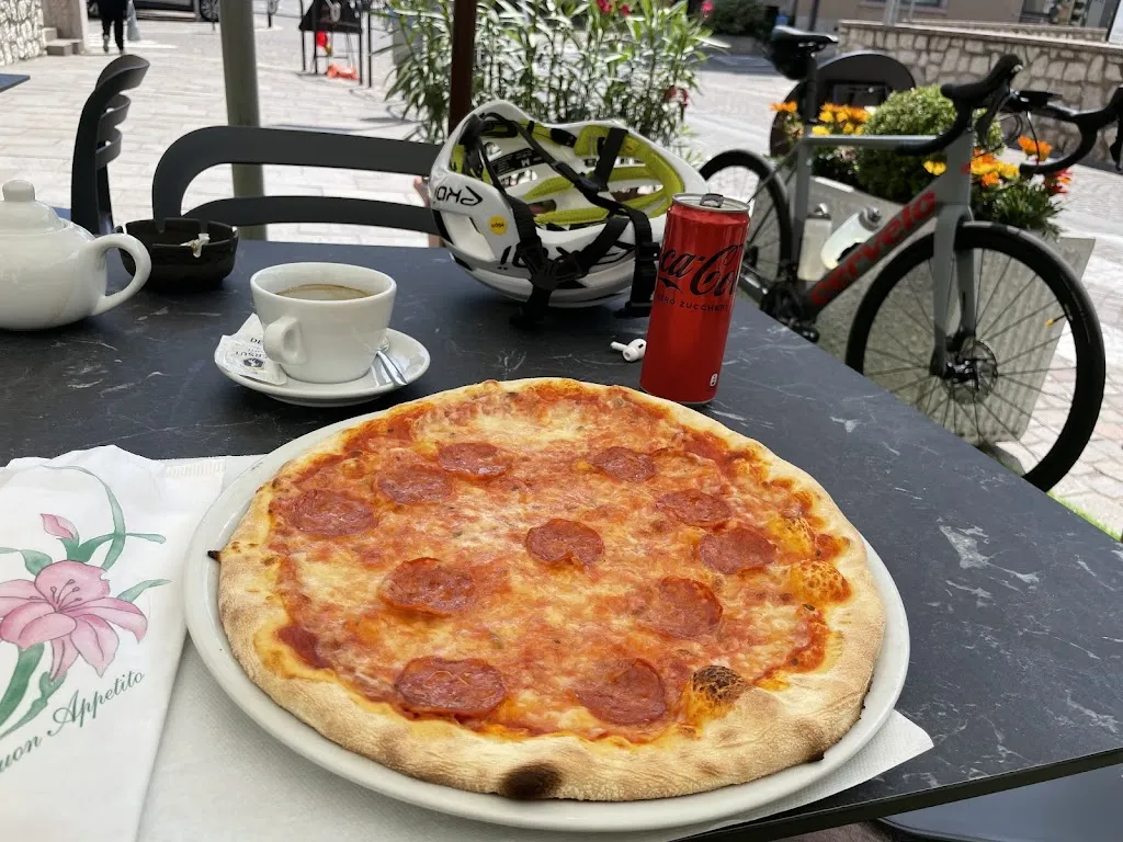 Ristorante Pizzeria Roma_Aldeno_slider_image_3