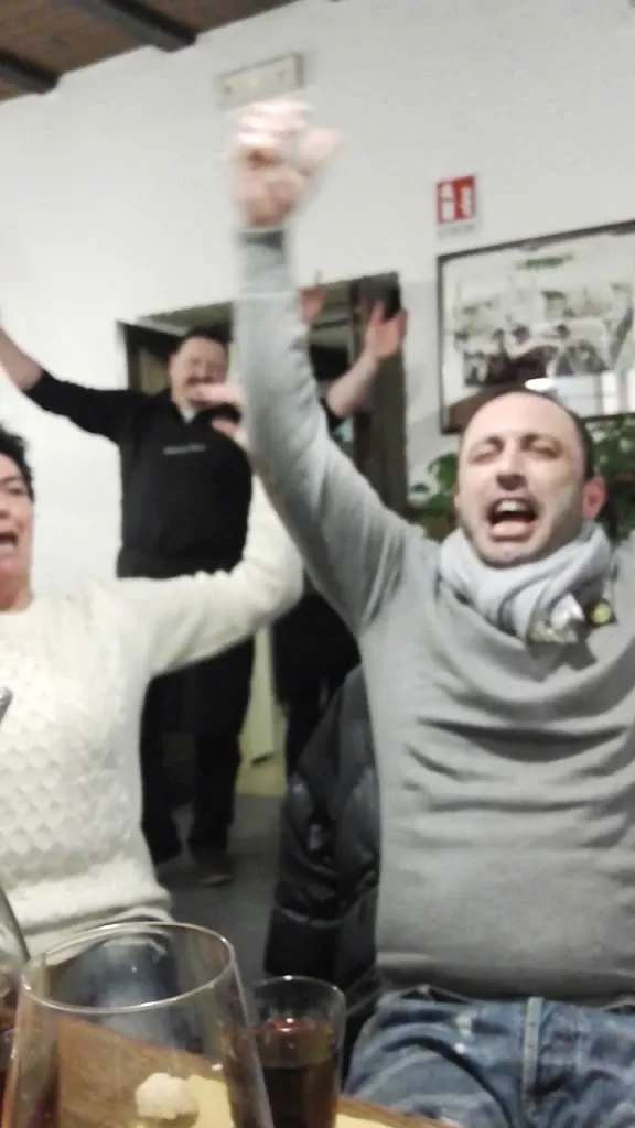 Trattoria Arione_Aldeno_slider_image_1