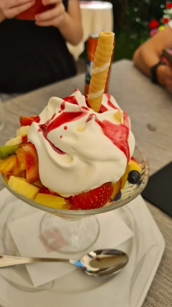 Menu_Café Restaurant Ploner_Aldino_image_1