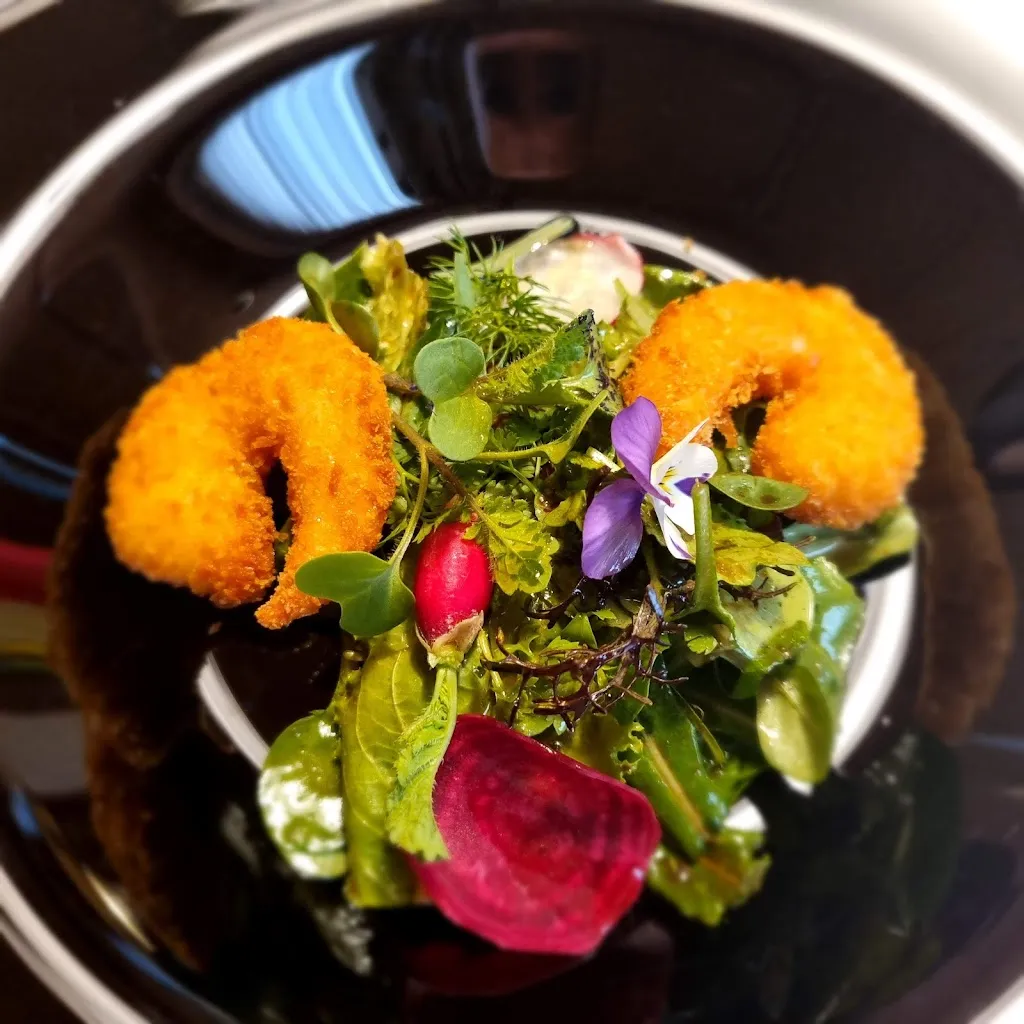 Menu_Café Restaurant Ploner_Aldino_image_2