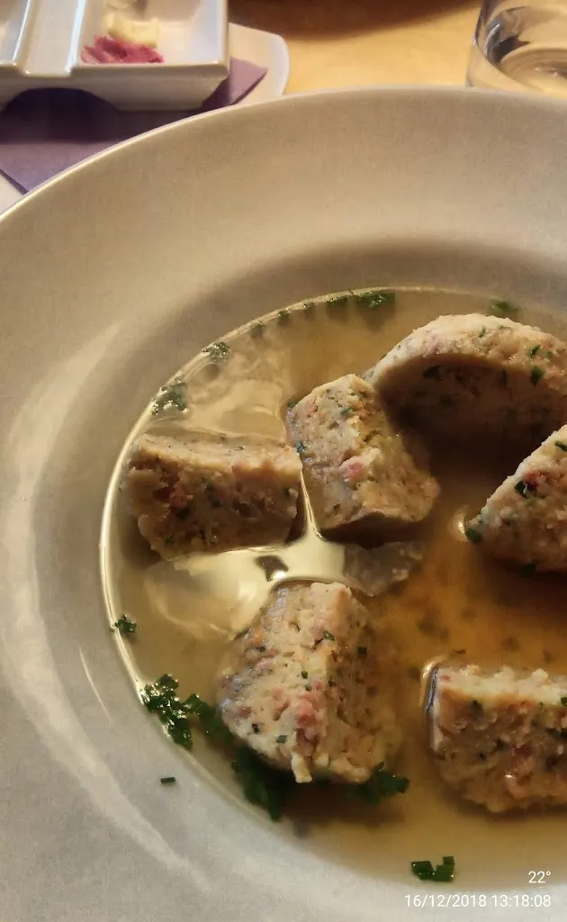 Menu_Café Restaurant Ploner_Aldino_image_3