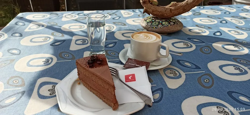 Menu_Café Restaurant Ploner_Aldino_image_4