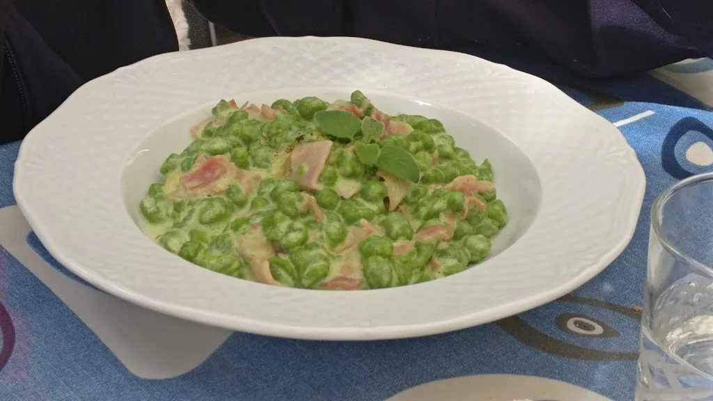 Menu_Café Restaurant Ploner_Aldino_image_5