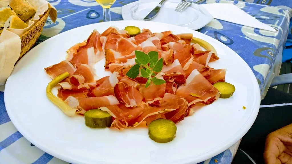 Menu_Café Restaurant Ploner_Aldino_image_6