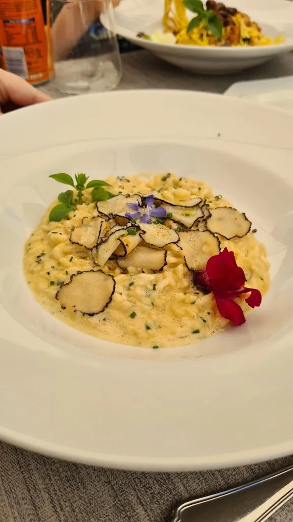 Menu_Café Restaurant Ploner_Aldino_image_7