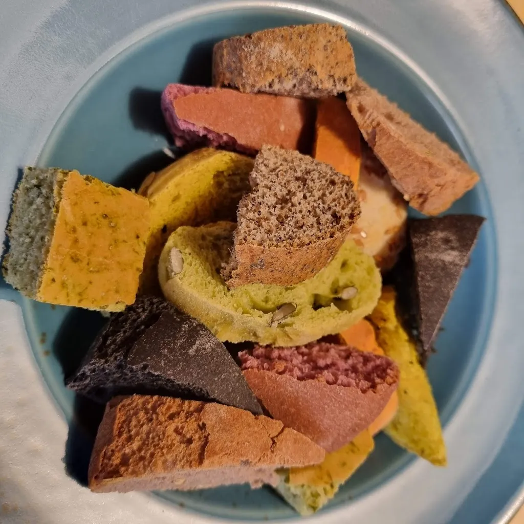 Menu_Café Restaurant Ploner_Aldino_image_8