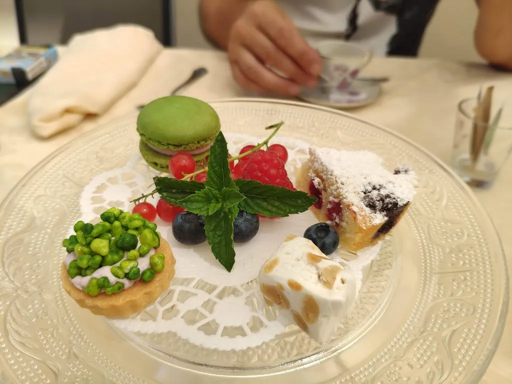 Menu_Café Restaurant Ploner_Aldino_image_9