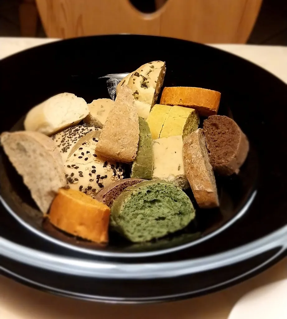 Frank Töpfer_Café Restaurant Ploner_Aldino_review