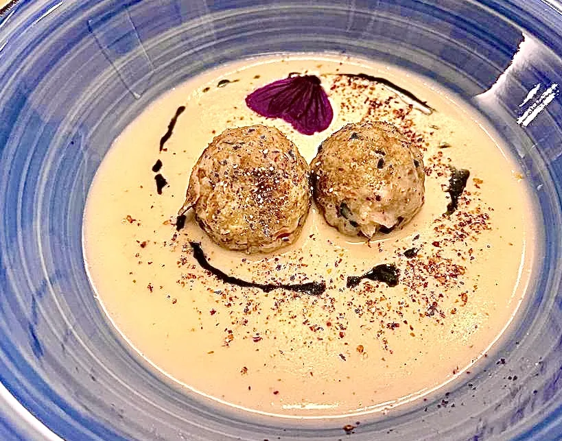 Café Restaurant Ploner_Aldino_slider_image_1