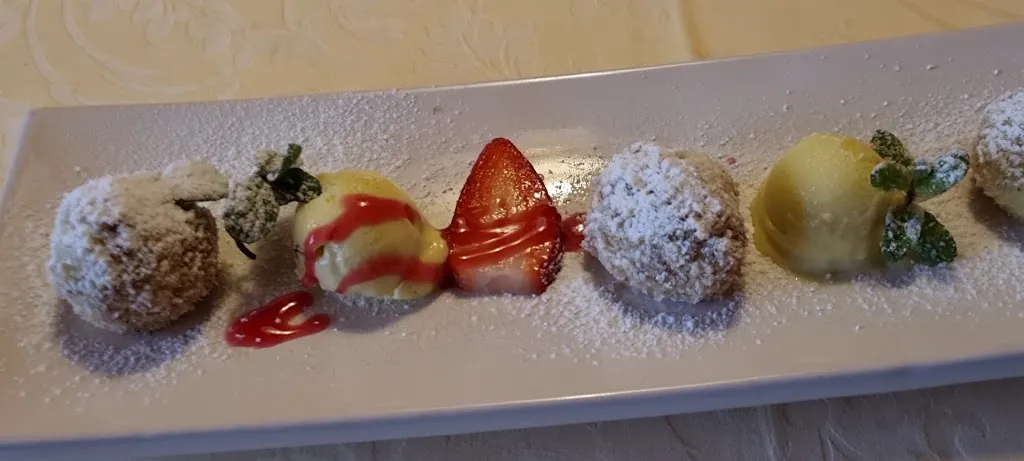 Café Restaurant Ploner_Aldino_slider_image_2