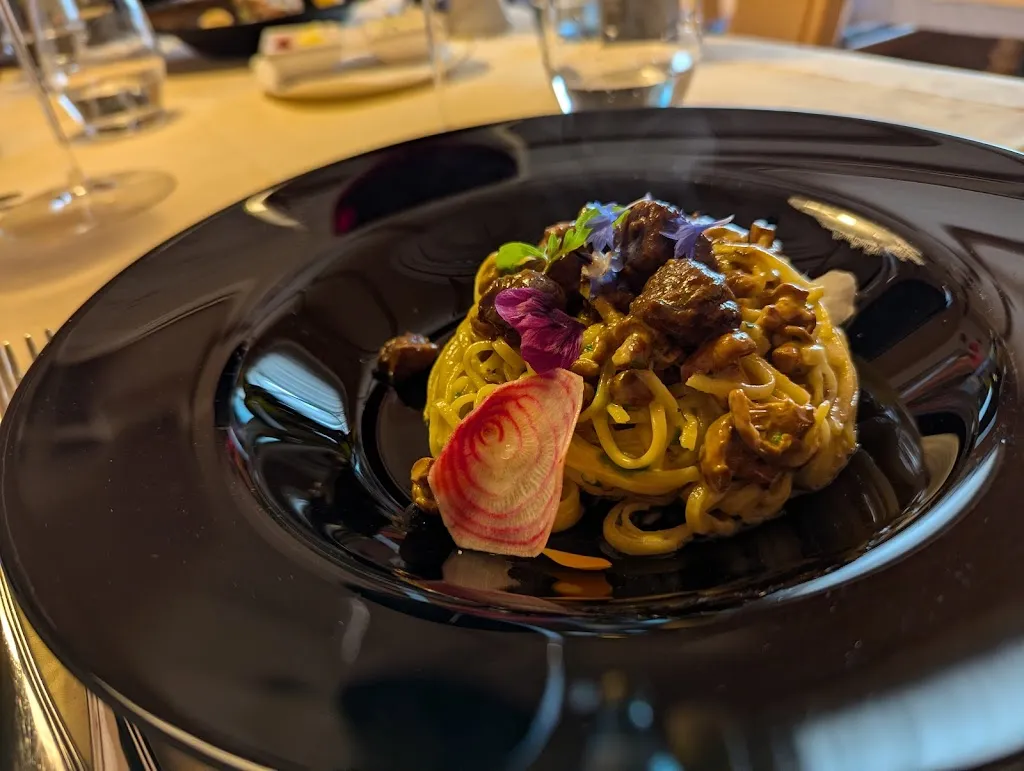 Café Restaurant Ploner_Aldino_slider_image_3