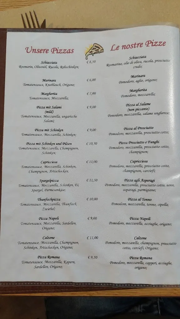 Menu_Gasthaus Pizzeria Waldrast_Aldino_image_2
