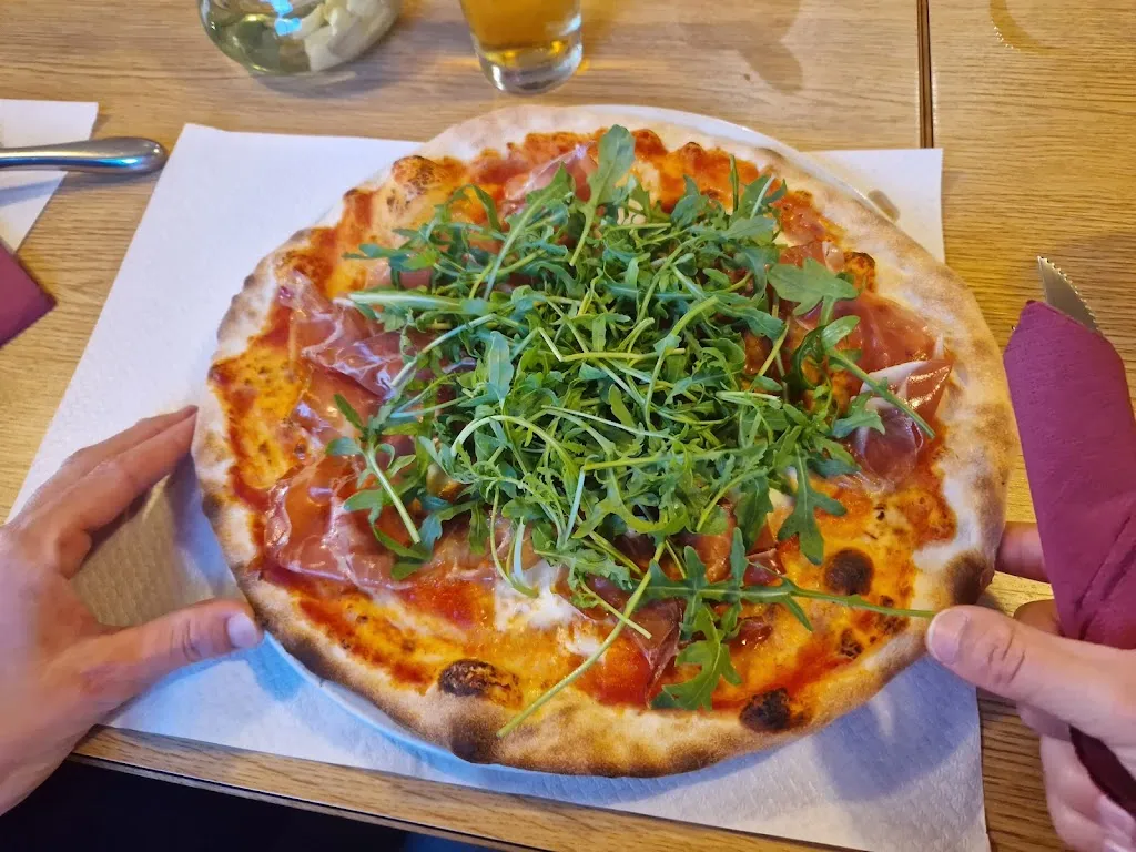 Menu_Gasthaus Pizzeria Waldrast_Aldino_image_5