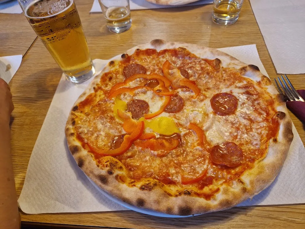 Menu_Gasthaus Pizzeria Waldrast_Aldino_image_6